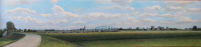 spoorbrug-sjaakkaashoek